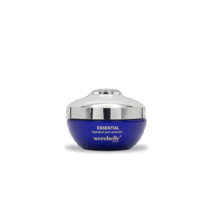 Hydration anti-pollution