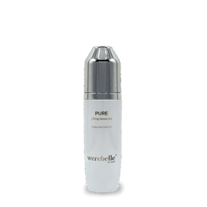 Lifting Serum 3.0